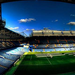 Chelsea squad 2019 wallpaper