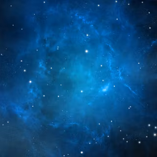 Tumblr blue wallpaper