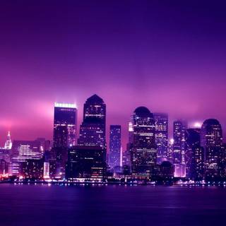 Galaxy aesthetic wallpaper