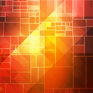 Photography colorful wallpaper