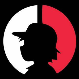 Pokémon Supreme wallpaper