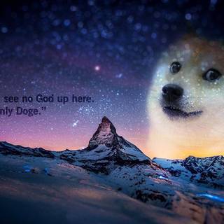 Clean memes wallpaper