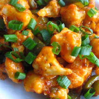 Gobi Manchurian wallpaper