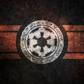 Star Wars Empire wallpaper