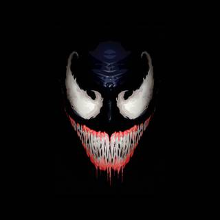 We Are Venom wallpaper
