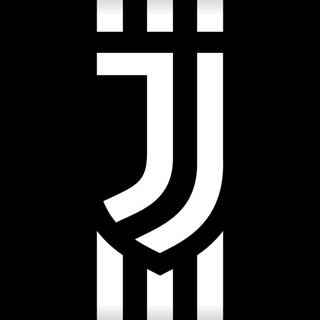 Android Juventus wallpaper