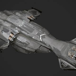 Settlement Defense Front wallpaper