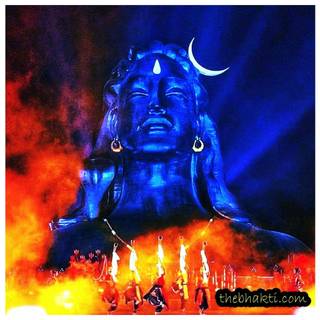 Mahakaal Mahadev wallpaper