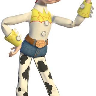 Toy Story 2 Phone wallpaper