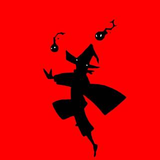 Fire Force Mobile wallpaper