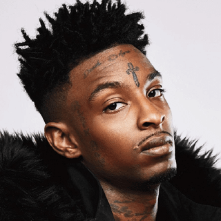 Lotto Savage wallpaper