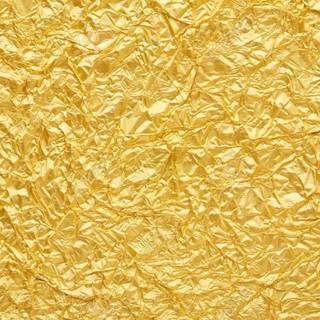 Gold foil desktop wallpaper