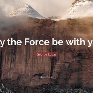 George Lucas wallpaper