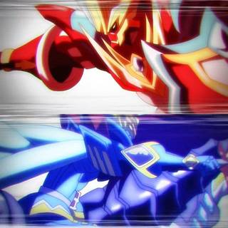 Union Achilles wallpaper