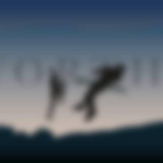 Captain America vs Thanos army wallpaper