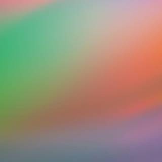 Samsung S11 wallpaper