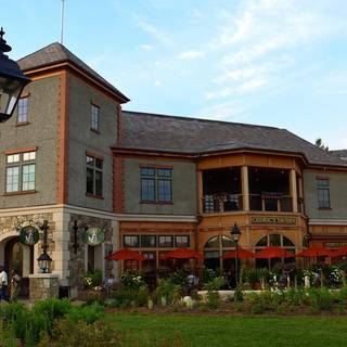 Biltmore house wallpaper