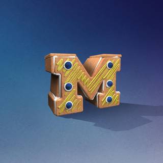 Michigan desktop wallpaper