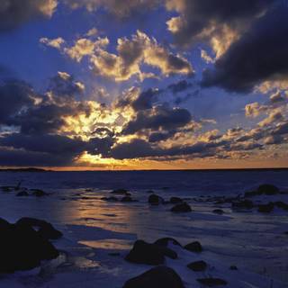 Michigan desktop wallpaper