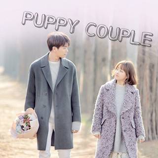 Park Bo-Young mobile wallpaper