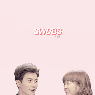 Park Bo-Young mobile wallpaper