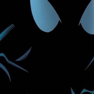 Marvel comics iPhone X wallpaper