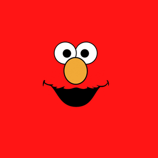 Elmo memes wallpaper