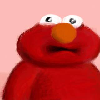 Elmo memes wallpaper