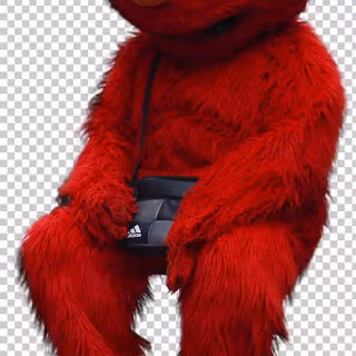 Elmo memes wallpaper