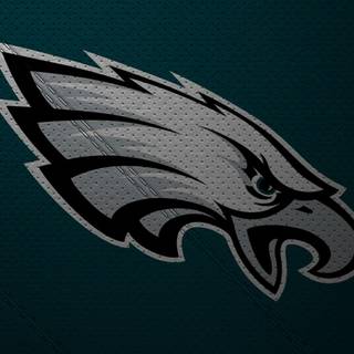 iPhone 8 device wallpaper