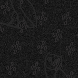 Drake Scorpion wallpaper