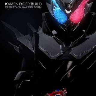 Kamen Rider iPhone wallpaper
