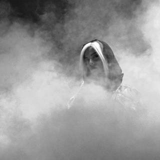 4k desktop Bebe Rexha wallpaper