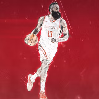 NBA desktop HD wallpaper