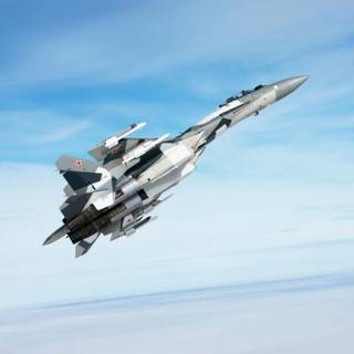 Fighter jet mobiles wallpaper