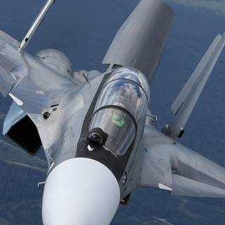 Fighter jet mobiles wallpaper