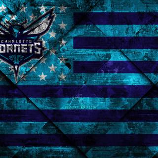 Hornets wallpaper