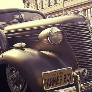 Best cars mobile wallpaper