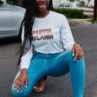 African Women iPhone wallpaper