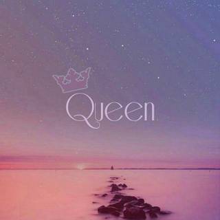 Cute aesthetic HD wallpaper