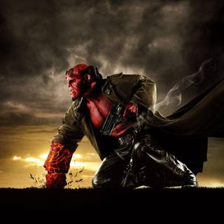 Action movies desktop wallpaper