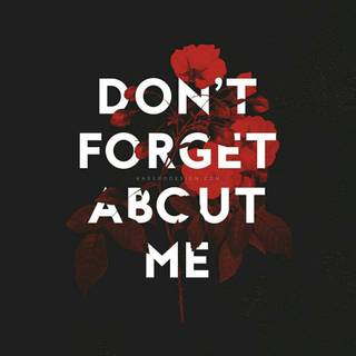 Aesthetic suicide wallpaper