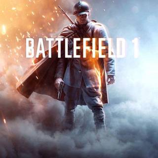 2019/2020 video games wallpaper