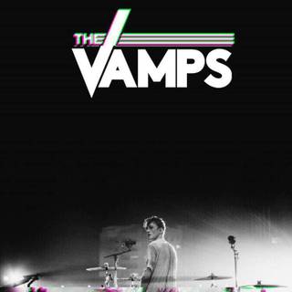 Connor Ball wallpaper