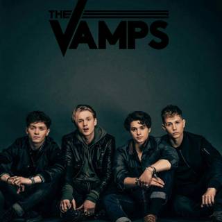 Connor Ball wallpaper