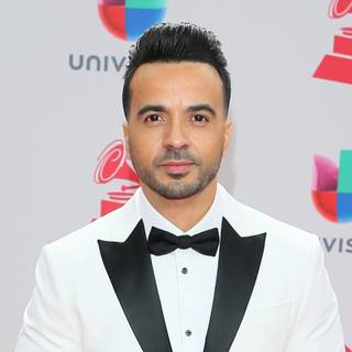 Latin Grammys wallpaper