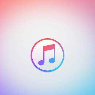 Apple Music Replay wallpaper