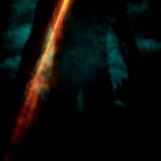 The Day the Earth Stood Still wallpaper