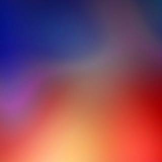 iPad horizontal wallpaper