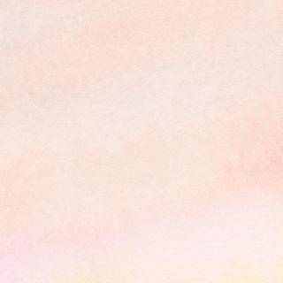 Peach desktop wallpaper